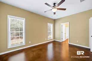 33228 Stables Dr, Spanish Fort, AL 36527 - Photo 14