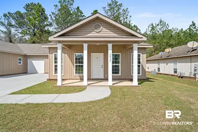 33228 Stables Drive #A, Spanish Fort, AL 36527 - Photo 1