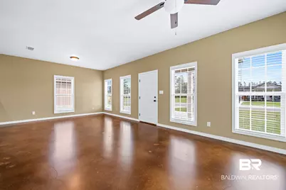 33228 Stables Drive #A, Spanish Fort, AL 36527 - Photo 6