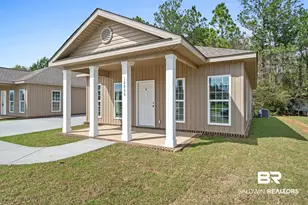 33228 Stables Dr, Spanish Fort, AL 36527 - Photo 2