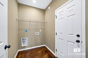 33228 Stables Dr, Spanish Fort, AL 36527 - Photo 18