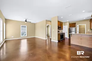 33228 Stables Dr, Spanish Fort, AL 36527 - Photo 4