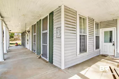 52780 State Highway 59, Stockton, AL 36579 - Photo 6