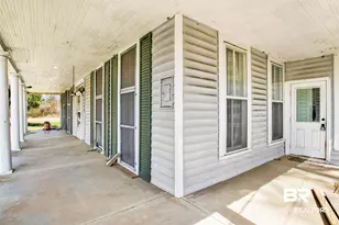 52780 State Hwy 59, Stockton, AL 36579 - Photo 6