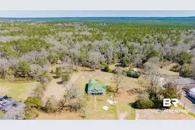 52780 State Highway 59, Stockton, AL 36579 - Photo 32
