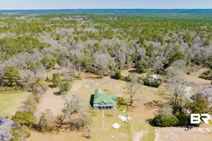52780 State Hwy 59, Stockton, AL 36579 - Photo 32