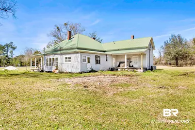 52780 State Highway 59, Stockton, AL 36579 - Photo 24
