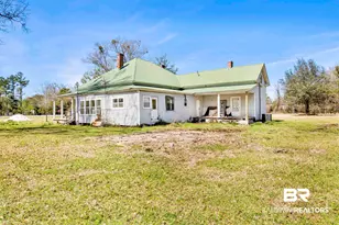 52780 State Hwy 59, Stockton, AL 36579 - Photo 24