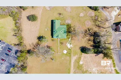 52780 State Highway 59, Stockton, AL 36579 - Photo 34