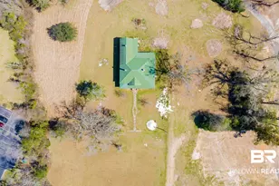 52780 State Hwy 59, Stockton, AL 36579 - Photo 34