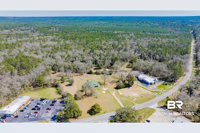 52780 State Highway 59, Stockton, AL 36579 - Photo 30