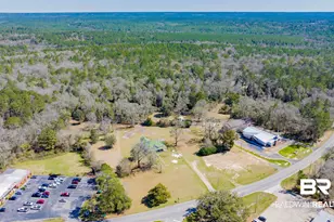 52780 State Hwy 59, Stockton, AL 36579 - Photo 30