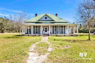 52780 State Hwy 59, Stockton, AL 36579 - Photo 2