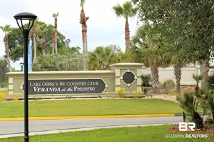 12277 Gateway Dr, Elberta, AL 36580 - Photo 1