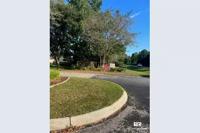 0 Bugle Retreat, Spanish Fort, AL 36527 - Photo 4