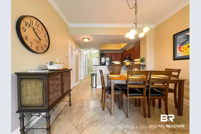 1010 W Beach Boulevard #608, Gulf Shores, AL 36542 - Photo 12