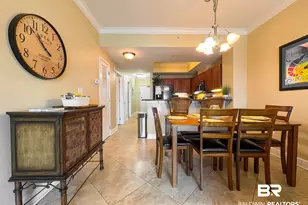 1010 W Beach Blvd, Gulf Shores, AL 36542 - Photo 12