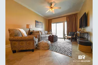 1010 W Beach Boulevard #608, Gulf Shores, AL 36542 - Photo 6