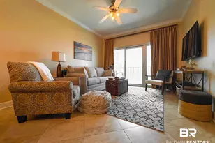 1010 W Beach Blvd, Gulf Shores, AL 36542 - Photo 6