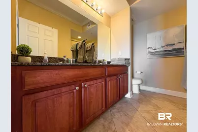 1010 W Beach Boulevard #608, Gulf Shores, AL 36542 - Photo 32