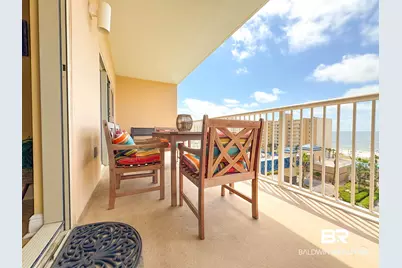 1010 W Beach Boulevard #608, Gulf Shores, AL 36542 - Photo 38
