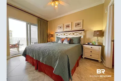 1010 W Beach Boulevard #608, Gulf Shores, AL 36542 - Photo 28