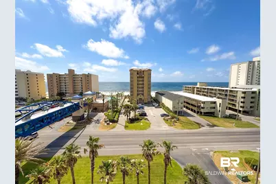 1010 W Beach Boulevard #608, Gulf Shores, AL 36542 - Photo 52