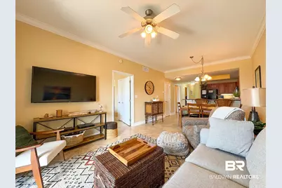 1010 W Beach Boulevard #608, Gulf Shores, AL 36542 - Photo 4