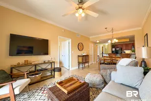 1010 W Beach Blvd, Gulf Shores, AL 36542 - Photo 4