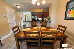 1010 W Beach Blvd, Gulf Shores, AL 36542 - Photo 14