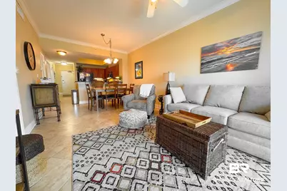 1010 W Beach Boulevard #608, Gulf Shores, AL 36542 - Photo 8