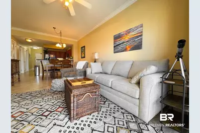 1010 W Beach Boulevard #608, Gulf Shores, AL 36542 - Photo 10