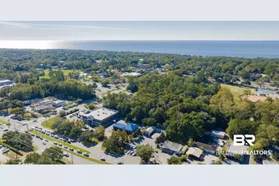 1903 US Highway 98, Daphne, AL 36526 - Photo 4