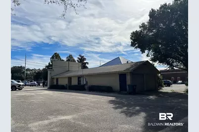 1903 US Highway 98, Daphne, AL 36526 - Photo 6