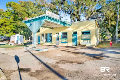 369 S Mobile Street, Fairhope, AL 36532 - Photo 1