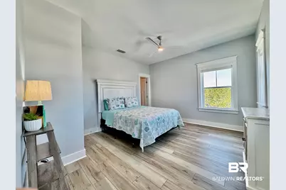 601 Cortez Street, Gulf Shores, AL 36542 - Photo 40