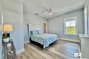 601 Cortez St, Gulf Shores, AL 36542 - Photo 40