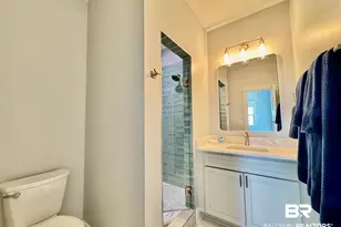 601 Cortez St, Gulf Shores, AL 36542 - Photo 60