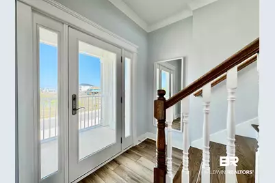 601 Cortez Street, Gulf Shores, AL 36542 - Photo 30