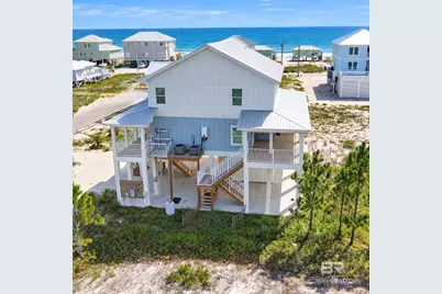 601 Cortez Street, Gulf Shores, AL 36542 - Photo 16