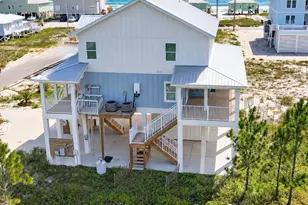 601 Cortez St, Gulf Shores, AL 36542 - Photo 16