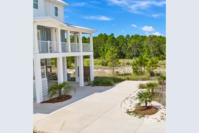 601 Cortez Street, Gulf Shores, AL 36542 - Photo 22