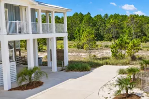 601 Cortez St, Gulf Shores, AL 36542 - Photo 22