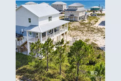601 Cortez Street, Gulf Shores, AL 36542 - Photo 14