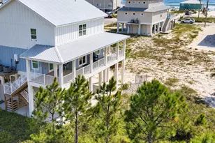 601 Cortez St, Gulf Shores, AL 36542 - Photo 14