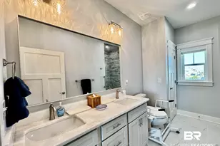 601 Cortez St, Gulf Shores, AL 36542 - Photo 26