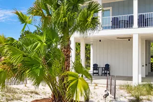 601 Cortez St, Gulf Shores, AL 36542 - Photo 8