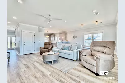 601 Cortez Street, Gulf Shores, AL 36542 - Photo 10