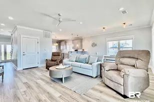 601 Cortez St, Gulf Shores, AL 36542 - Photo 10