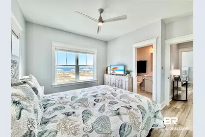 601 Cortez Street, Gulf Shores, AL 36542 - Photo 54